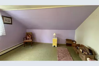 154 State Street, Van Buren, ME 04785 - Photo 23