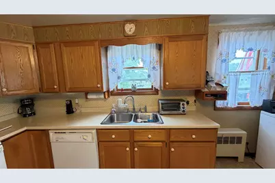 154 State Street, Van Buren, ME 04785 - Photo 11