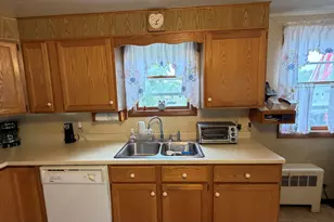 154 State St, Van Buren, ME 04785 - Photo 11