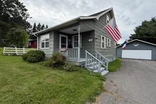 154 State St, Van Buren, ME 04785 - Photo 3