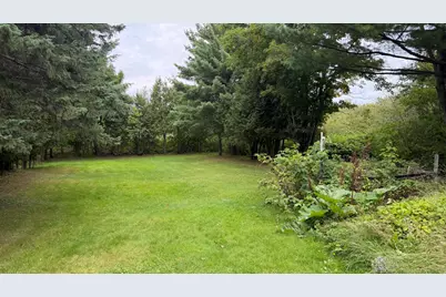 154 State Street, Van Buren, ME 04785 - Photo 9