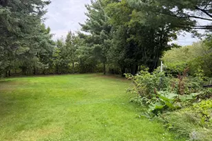 154 State St, Van Buren, ME 04785 - Photo 9