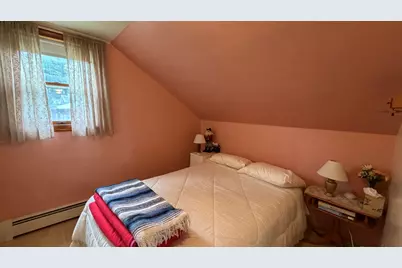154 State Street, Van Buren, ME 04785 - Photo 21