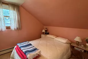 154 State St, Van Buren, ME 04785 - Photo 21