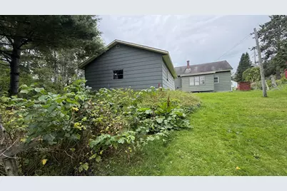154 State Street, Van Buren, ME 04785 - Photo 5