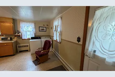 154 State Street, Van Buren, ME 04785 - Photo 17