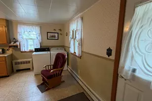154 State St, Van Buren, ME 04785 - Photo 17