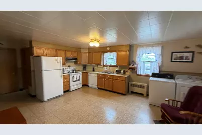 154 State Street, Van Buren, ME 04785 - Photo 13