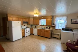 154 State St, Van Buren, ME 04785 - Photo 13