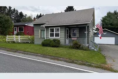 154 State Street, Van Buren, ME 04785 - Photo 1