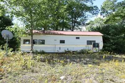 1 Forest Brook Drive, Abbot, ME 04406 - Photo 21