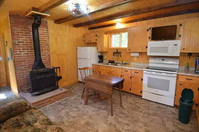 1 Forest Brook Drive, Abbot, ME 04406 - Photo 11