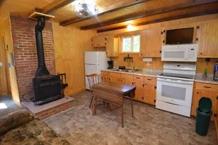 1 Forest Brook Dr, Abbot, ME 04406 - Photo 11