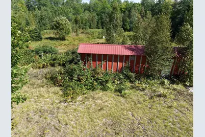 1 Forest Brook Drive, Abbot, ME 04406 - Photo 33