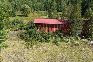 1 Forest Brook Dr, Abbot, ME 04406 - Photo 33