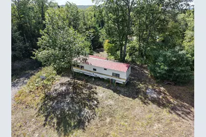 1 Forest Brook Drive, Abbot, ME 04406 - Photo 41
