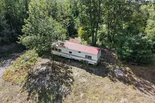 1 Forest Brook Dr, Abbot, ME 04406 - Photo 41