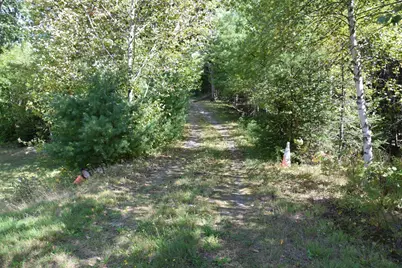 1 Forest Brook Drive, Abbot, ME 04406 - Photo 19