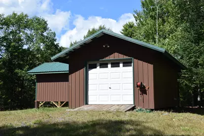 1 Forest Brook Drive, Abbot, ME 04406 - Photo 5