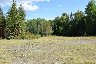 1 Forest Brook Drive, Abbot, ME 04406 - Photo 23