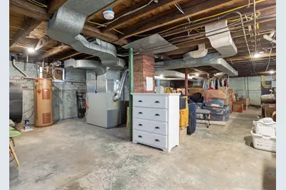63 Vincent Street, South Portland, ME 04106 - Photo 31