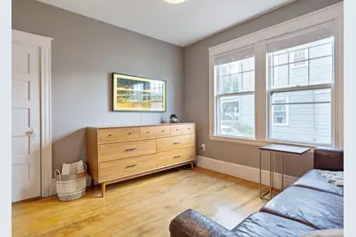 63 Vincent Street, South Portland, ME 04106 - Photo 21
