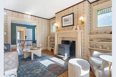 63 Vincent Street, South Portland, ME 04106 - Photo 11