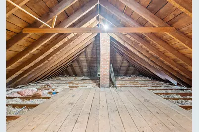 63 Vincent Street, South Portland, ME 04106 - Photo 29