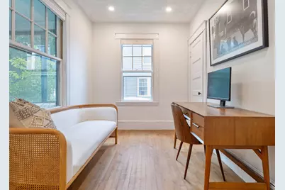 63 Vincent Street, South Portland, ME 04106 - Photo 25