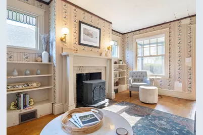 63 Vincent Street, South Portland, ME 04106 - Photo 9
