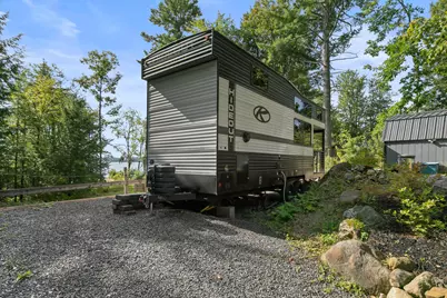 89 Thomas Pond Shore Road, Casco, ME 04015 - Photo 21