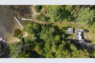 89 Thomas Pond Shore Road, Casco, ME 04015 - Photo 29