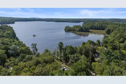 89 Thomas Pond Shore Road, Casco, ME 04015 - Photo 39