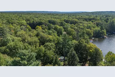 89 Thomas Pond Shore Road, Casco, ME 04015 - Photo 31