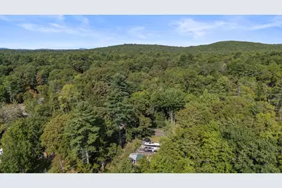 89 Thomas Pond Shore Road, Casco, ME 04015 - Photo 37
