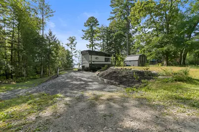89 Thomas Pond Shore Road, Casco, ME 04015 - Photo 27