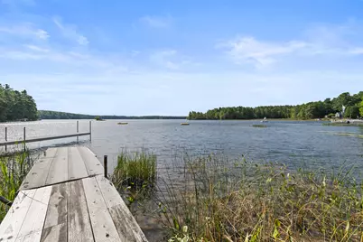 89 Thomas Pond Shore Road, Casco, ME 04015 - Photo 3