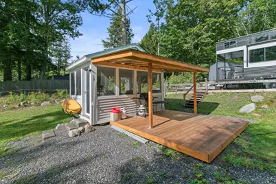 89 Thomas Pond Shore Road, Casco, ME 04015 - Photo 23
