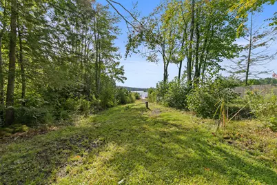 89 Thomas Pond Shore Road, Casco, ME 04015 - Photo 25