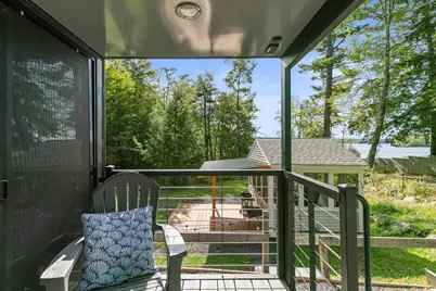 89 Thomas Pond Shore Road, Casco, ME 04015 - Photo 19