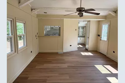 136 Wentzell Road, Litchfield, ME 04350 - Photo 5