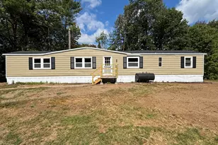 136 Wentzell Rd, Litchfield, ME 04350 - Photo 9