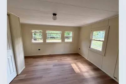 136 Wentzell Road, Litchfield, ME 04350 - Photo 7