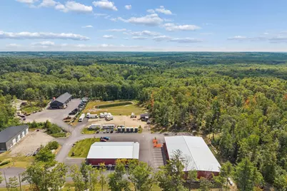 18 Heavy Hammer Lane, Arundel, ME 04046 - Photo 3