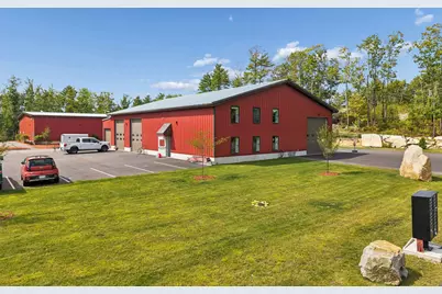 18 Heavy Hammer Lane, Arundel, ME 04046 - Photo 9