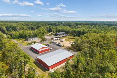 18 Heavy Hammer Lane, Arundel, ME 04046 - Photo 1