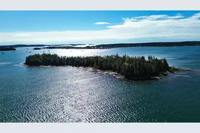 0 French House Island, Beals, ME 04611 - Photo 29