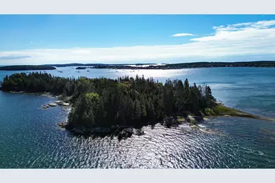 0 French House Island, Beals, ME 04611 - Photo 23