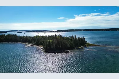 0 French House Island, Beals, ME 04611 - Photo 31
