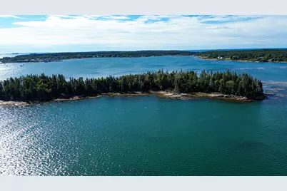 0 French House Island, Beals, ME 04611 - Photo 27